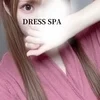 超激レア出勤 あいり