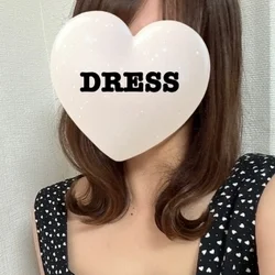 ゆい