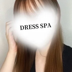 DRESS SPA