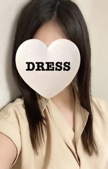 ひなた