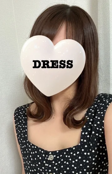 ゆい
