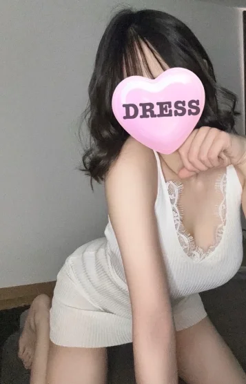 めい