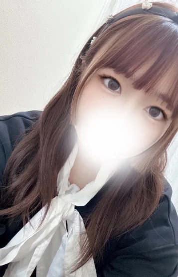 まなみ