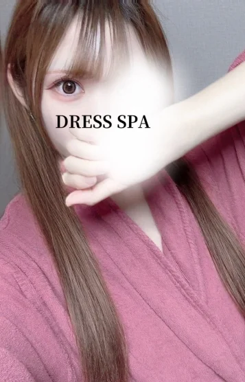超激レア出勤 あいり