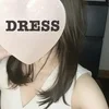 まゆか