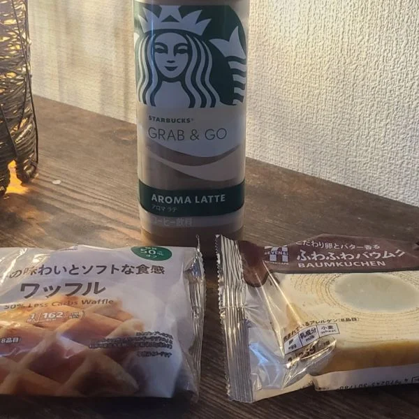 今日もありがとうございました✨
