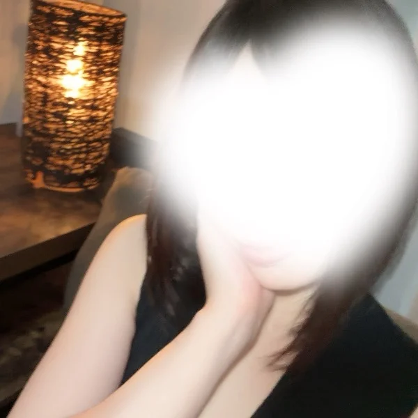 本日17時から出勤です🥰