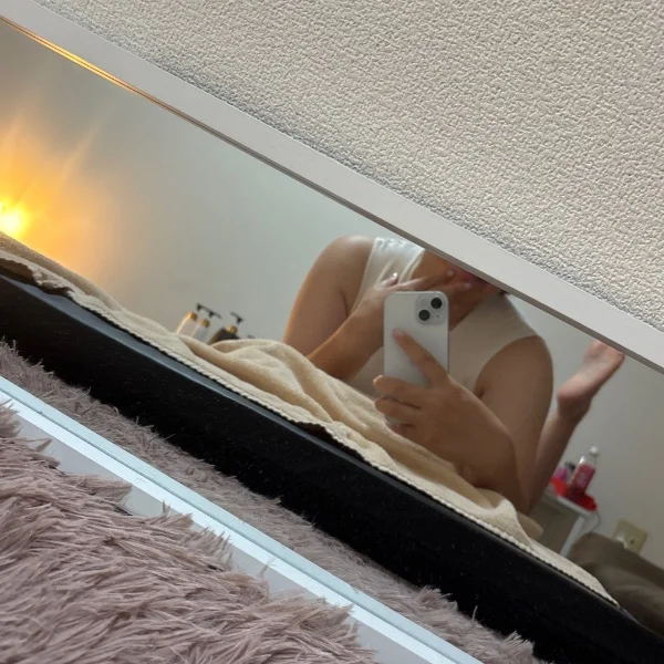 お礼です❁⃘*.゚
