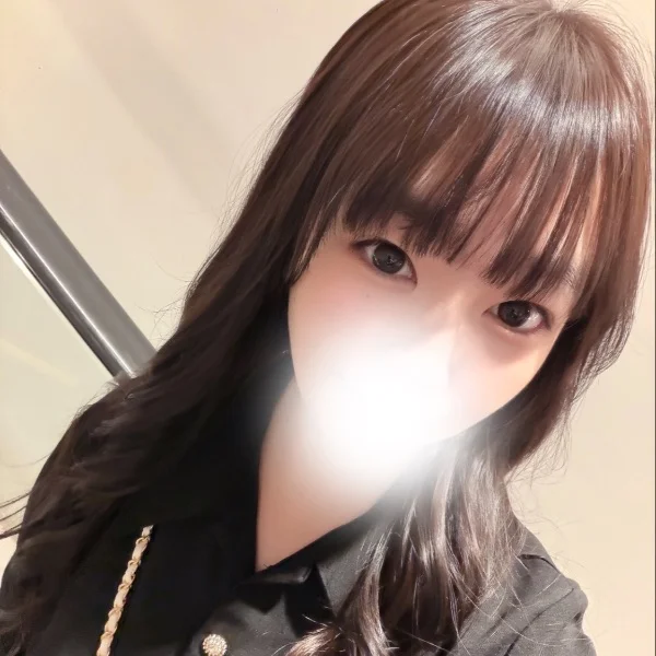 初めまして🥺