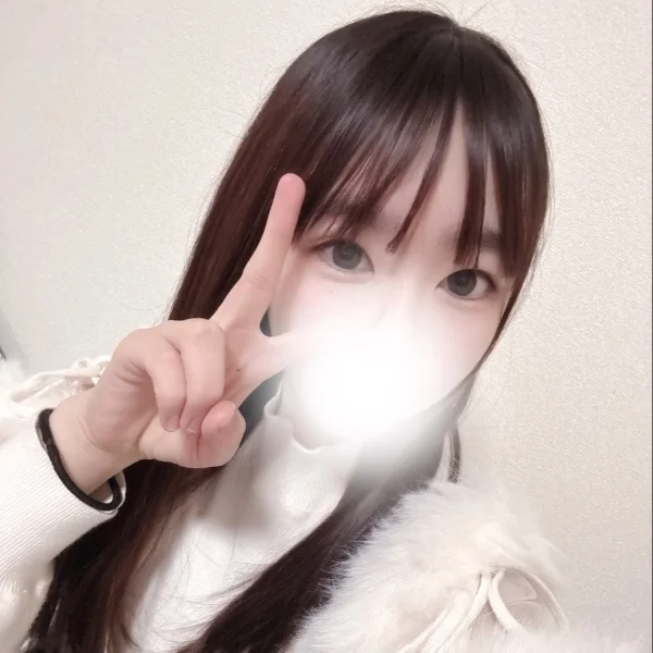 今日も出勤します！