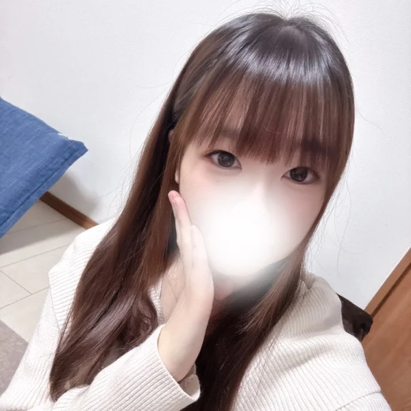 おはよっ☀️