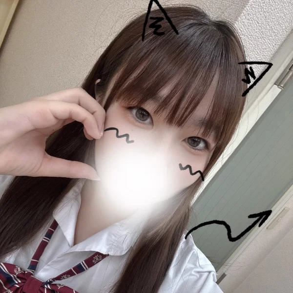 こんばんわ🌙