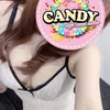 ゆら