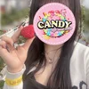 みとこ