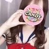 もあ
