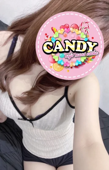 ゆら