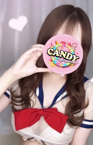 もあ