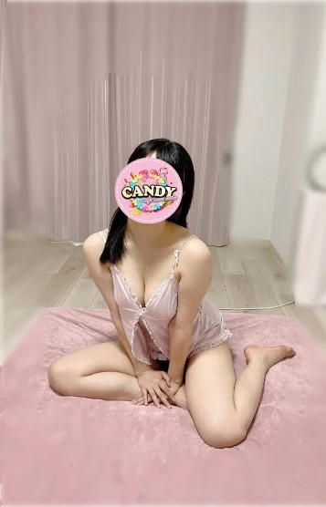 えな