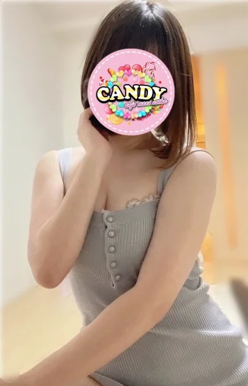 のぞみ