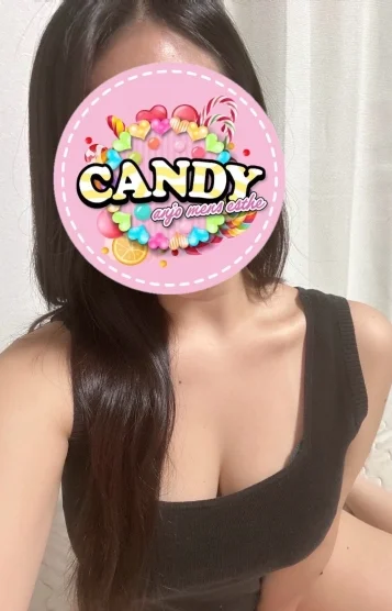 なつ