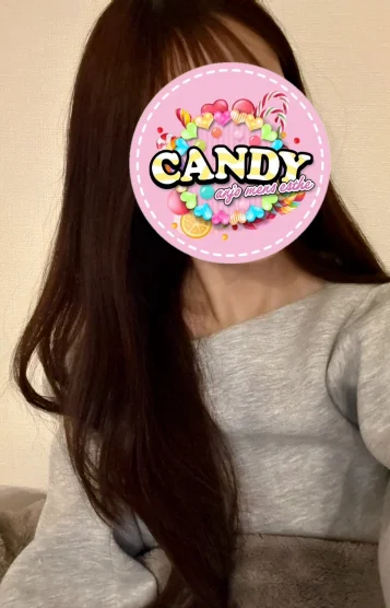 みみ
