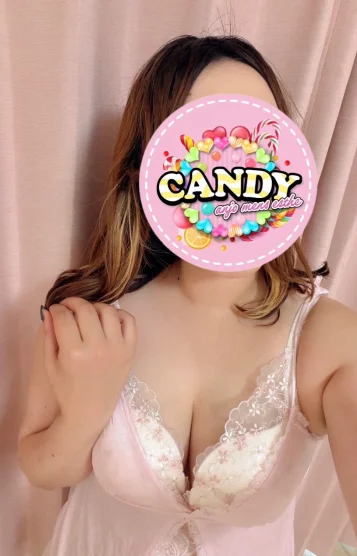 みお
