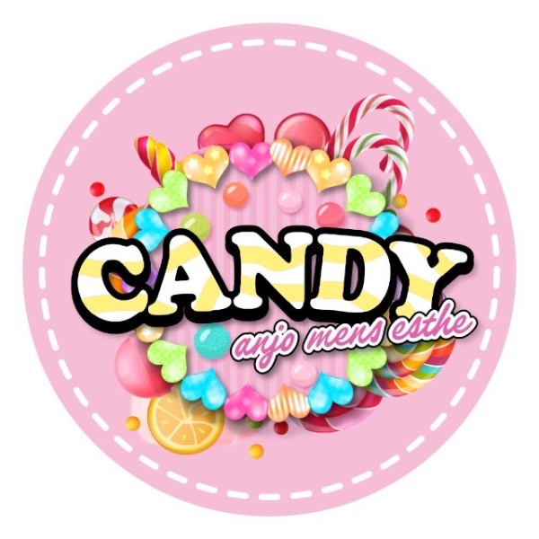 Candy〜キャンディ