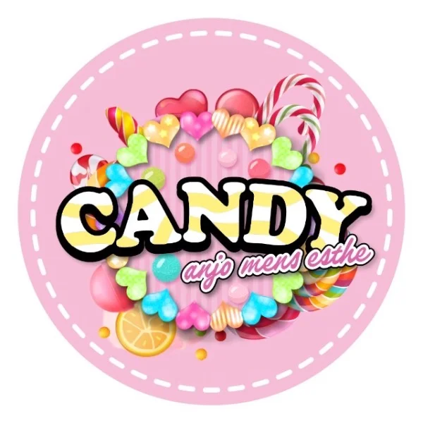 Candy〜キャンディ