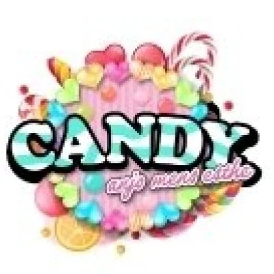 Candy〜キャンディのメリットイメージ(2)