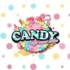 Candy〜キャンディ