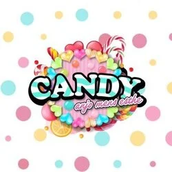 Candy〜キャンディ