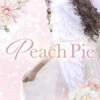 PeachPie京都店【6/27オープン✨】の店舗アイコン