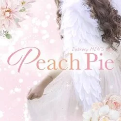 Peach Pie  京都店