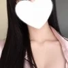 かな