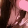 ゆりあ