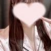 ⚠6/15 出勤速報⚠まいさん