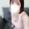 ゆき