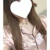 なな