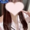 みあ