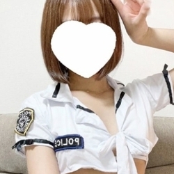 ⚠10/4 出勤速報⚠えりかさん
