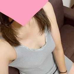 スタイルだけでは語れない！癒しのスペシ...