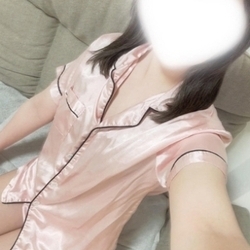 ⚠4/30 出勤速報⚠のぞみさん