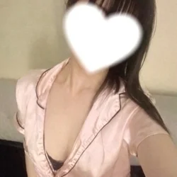 かな
