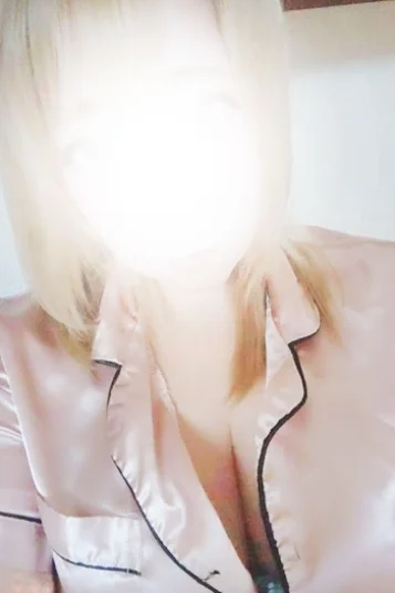 まりあ