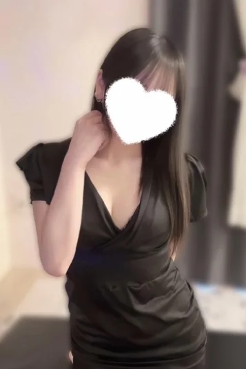 もか