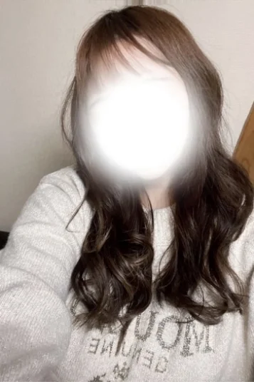 さや