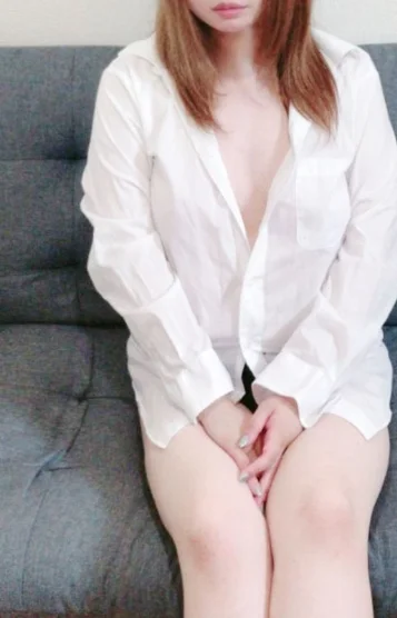 あかね