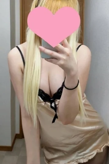 じゅり