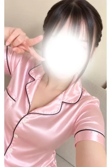 ろこ