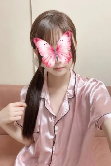 まりえ